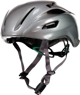 Image de Avec le casque Manta Mips L L