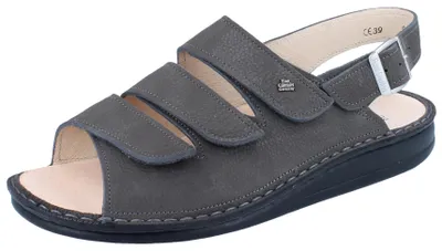 Zdjęcie produktu dla Sandały Finn Comfort EUR 47