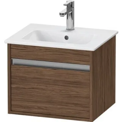 Zdjęcie produktu dla DURAVIT KT640402121 WTU Ketho 410x500x412mm, 1 szuflada