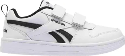 Obrázek produktu pro Reebok Sneakers FZ4970-100039111 in White color size 27