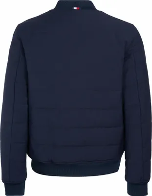 Produktbild von Tommy Hilfiger Bomberjacke für Herren
