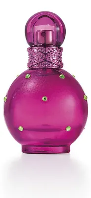 Produktbild von Britney Spears FANTASY Eau de Parfum Vapo 30 ml