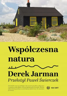 Immagine prodotto di Współczesna natura