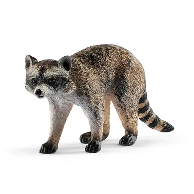 Obrázok produktu pre Mýval Schleich, 14828