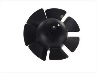Produktbild von Innenraumgebläse THERMOTEC DDME004TT