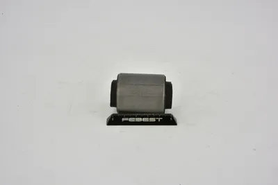 Produktbild von Febest Chab-014