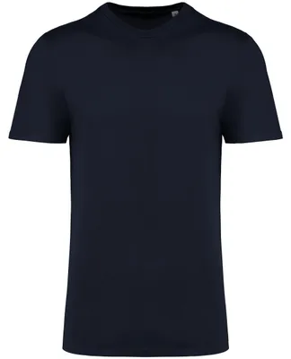 Produktbild von Native Spirit Umweltfreundliches Uni-T-Shirt