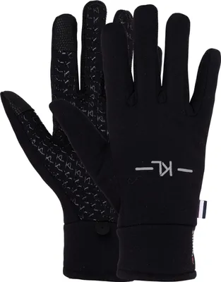 Produktbild von Kingsland KLVarsin Winterhandschuh mit Grip