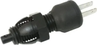 Produktbild von Bremslichtschalter JMP für Suzuki GSX 0 FA F / GSF Bandit SA N S 80 / 125 / 200 / 250 / 350 / 400 / 450 / 500 / 550 / 600 / 650 / 750 / 800 / 850 / 900
