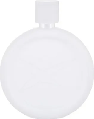 Zdjęcie produktu dla Mauboussin Une Histoire de Femme Sensuelle EDP 90 ml W
