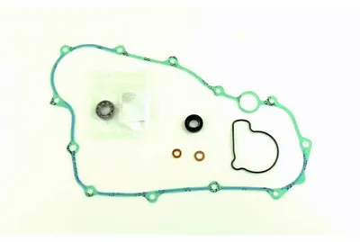 Immagine prodotto di Kit revisione pompa acqua ATHENA P400210475008 per Honda CRF 250R