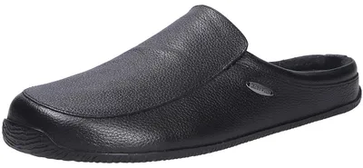 Immagine prodotto di Giesswein pantofole pantofole pelle