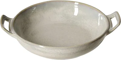 Produktbild von Sand Servierschale, Höhe: 45 mm, ø: 205 mm