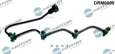 Image de Ford 1,6 Tdci 11-