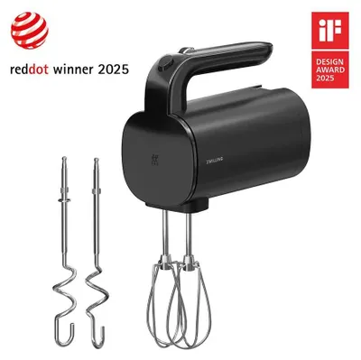 Produktbild von Zwilling XTEND Kabelloses Hand- rührgerät, ohne Akku