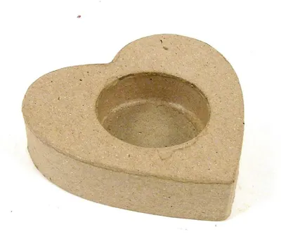 Produktbild von Décopatch AC688O, Papiermaché-Figur, Papier, 5 Jahr(e), Junge/Mädchen, Kind, Drinnen