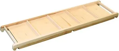 Obrázek produktu pro Hmatová deska Edugym
