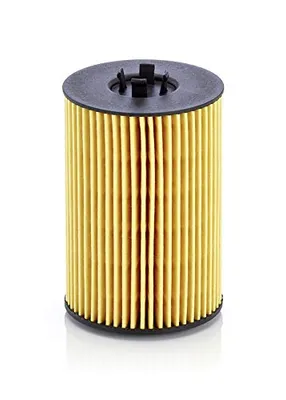 Produktbild von Filtr oleju MANN-FILTER HU 7020 z