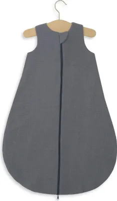 Image de My Sweet Baby Sac en Muslin Bébé 6-12 Mois Gris TOG 1.0