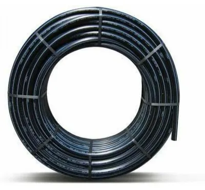 Produktbild von Onda Mix Duscharmatur 76205
