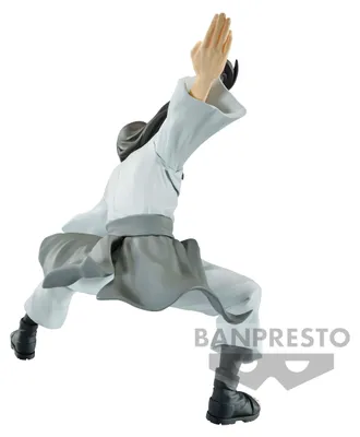 Immagine prodotto di Naruto Shippuden - Statuetta Neji Hyuga Vibration Stars - Banpresto