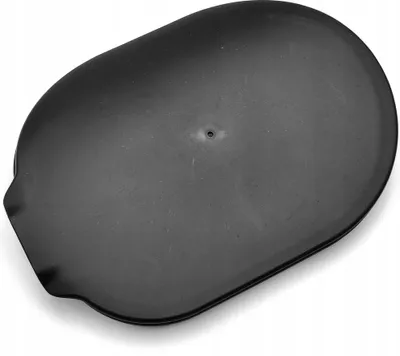 Produktbild von Radlaufabdeckung - VW Golf 6 - VW Golf Plus - 5K0805414A - originale VW - neue Ersatzteile