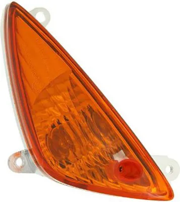 Produktbild von Blinker vorn rechts für Honda SH125, SH150 (-02)