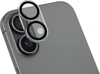 Obrázek produktu pro Crong , Apple, iPhone 17, 1 kusů