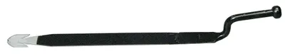 Produktbild von STUBAI Schieferdecker-Nageleisen 500 mm