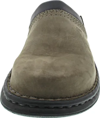 Produktbild von Josef Seibel Max 106638113260 (40/vulcano)