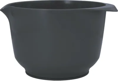 Zdjęcie produktu dla Miska do mieszania Birkmann KOLOROWE MISKI