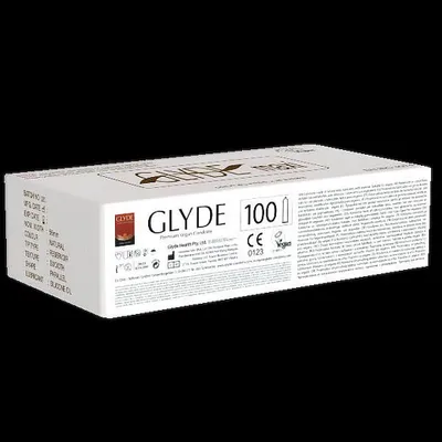 Immagine prodotto di Preservativo - Maxi 100 pz.