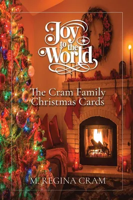Produktbild von Joy to the World