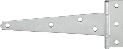 Produktbild von Vormann Bänder-T Gerollt 150 x 72 mm, Nr. 42150Z