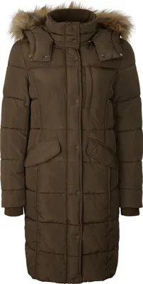 Khaki Jacken Damen günstig online kaufen