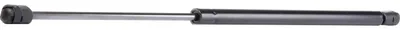 Produktbild von RIDEX 219G0178 Gasfeder Heckklappendämpfer für SKODA FELICIA II (6U1) 527mm