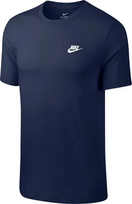 Obrázok produktu pre Tričko Nike AR4997-410 pre Pánske