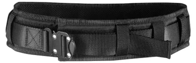 Productafbeelding van Facom riem, tailleomvang 100-140 cm - SLS
