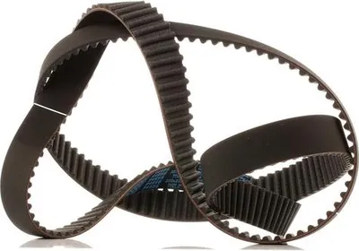 Produktbild von DAYCO 94866 Zahnriemen für SUBARU FORESTER (SH) 223-Zähne