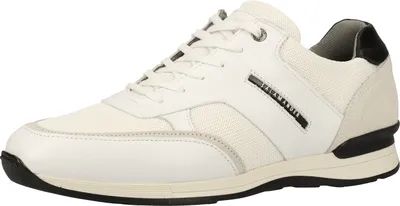 Produktbild von Salamander Sneaker Sneaker Leder/Textil
