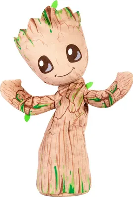 Obrázok produktu pre Mattel Marvel JDW97, postavička, 3 rok / roky, Zvukové efekty, AA, Vrátane batérií