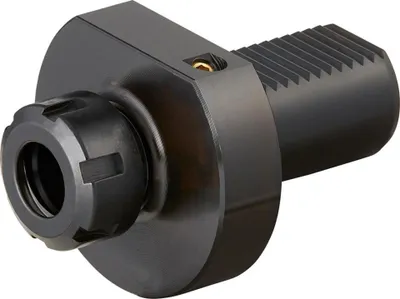 Obrázok produktu pre Fortis 4317784731607, 1 kusov