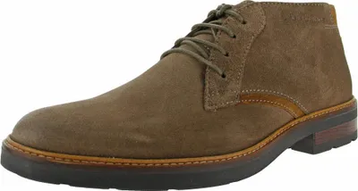 Produktbild von Pius Gabor Schnürstiefeletten Männlich 31383733343831 Beige 44 1/2 EU