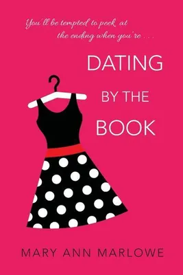 Obrázek produktu pro Dating by the Book