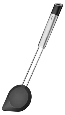 Obrázek produktu pro GEFU PRIMELINE, 65 mm, 20 mm, 300 mm, 120 g, 1 kusů, 1 kusů