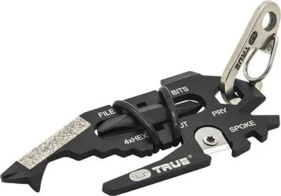 Produktbild von True Utility Fishface Multitool