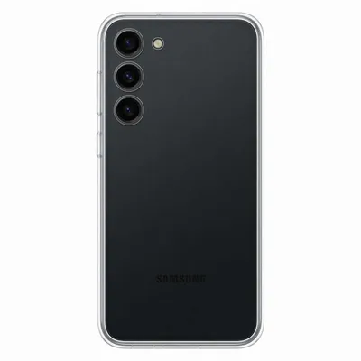 Obrázok produktu pre Samsung EF-MS916CBEGWW Ochranné puzdro na mobilný telefón 16,8 cm (6,6" ) Kryt Black (EF-MS916CBEGWW)