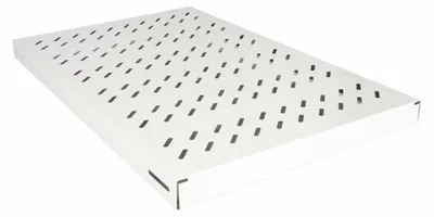 Image de Equip EZVS-19-1-10-G accessoire de racks Étagère