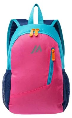 Immagine prodotto di Zaino per bambini HIRCA 8, linea MARTES ESSENTIALS
