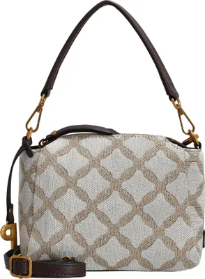 Produktbild von Picard Circulus - Schultertasche 22 cm (cafe-kombi)